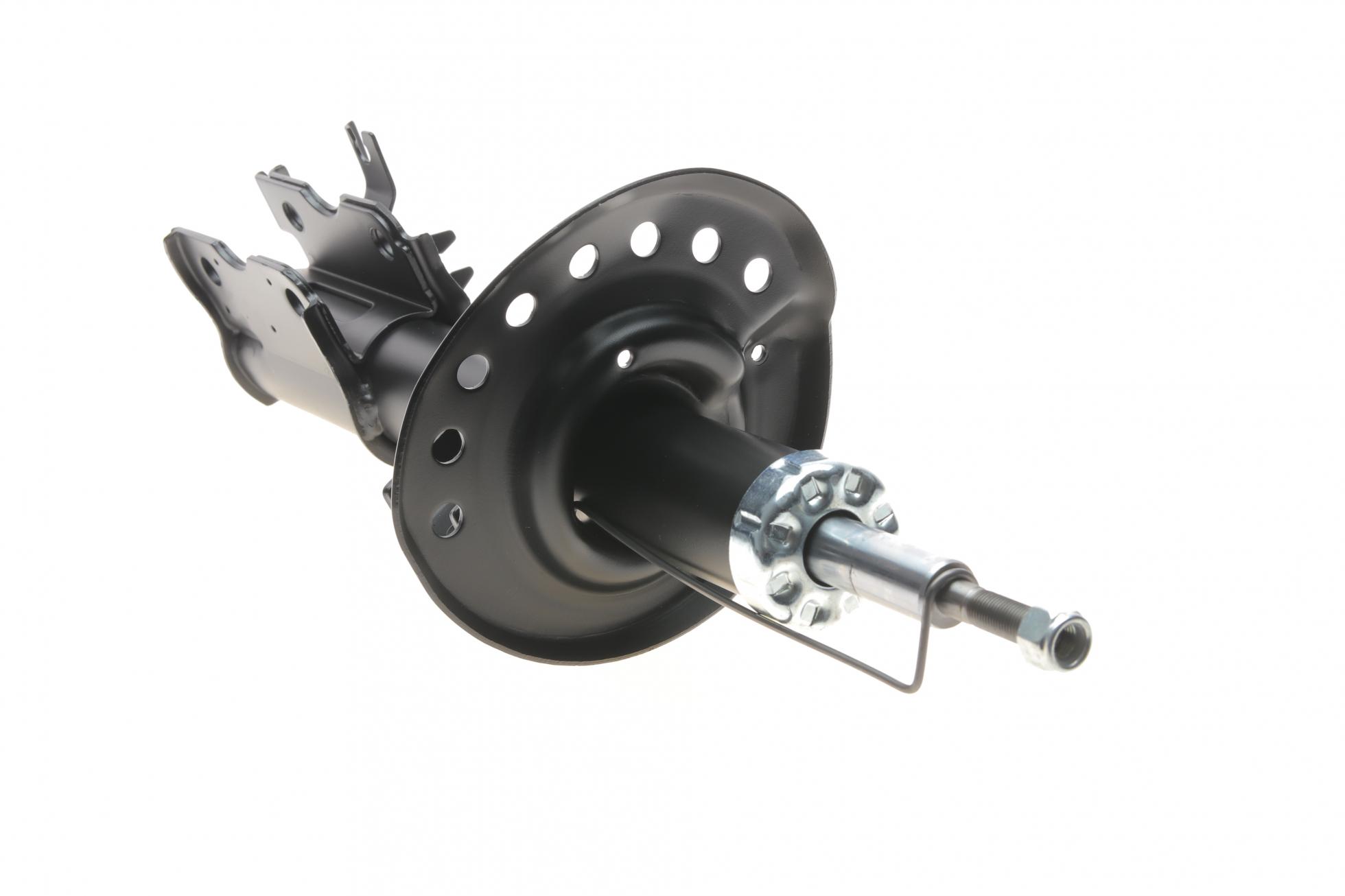 SSA6514 KAVO PARTS